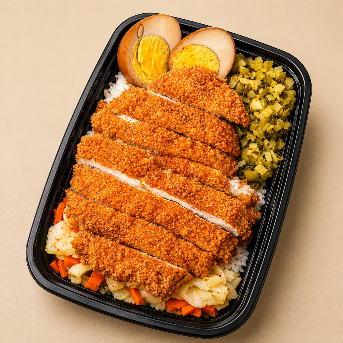 Order Taiwanese Street Food Online Today