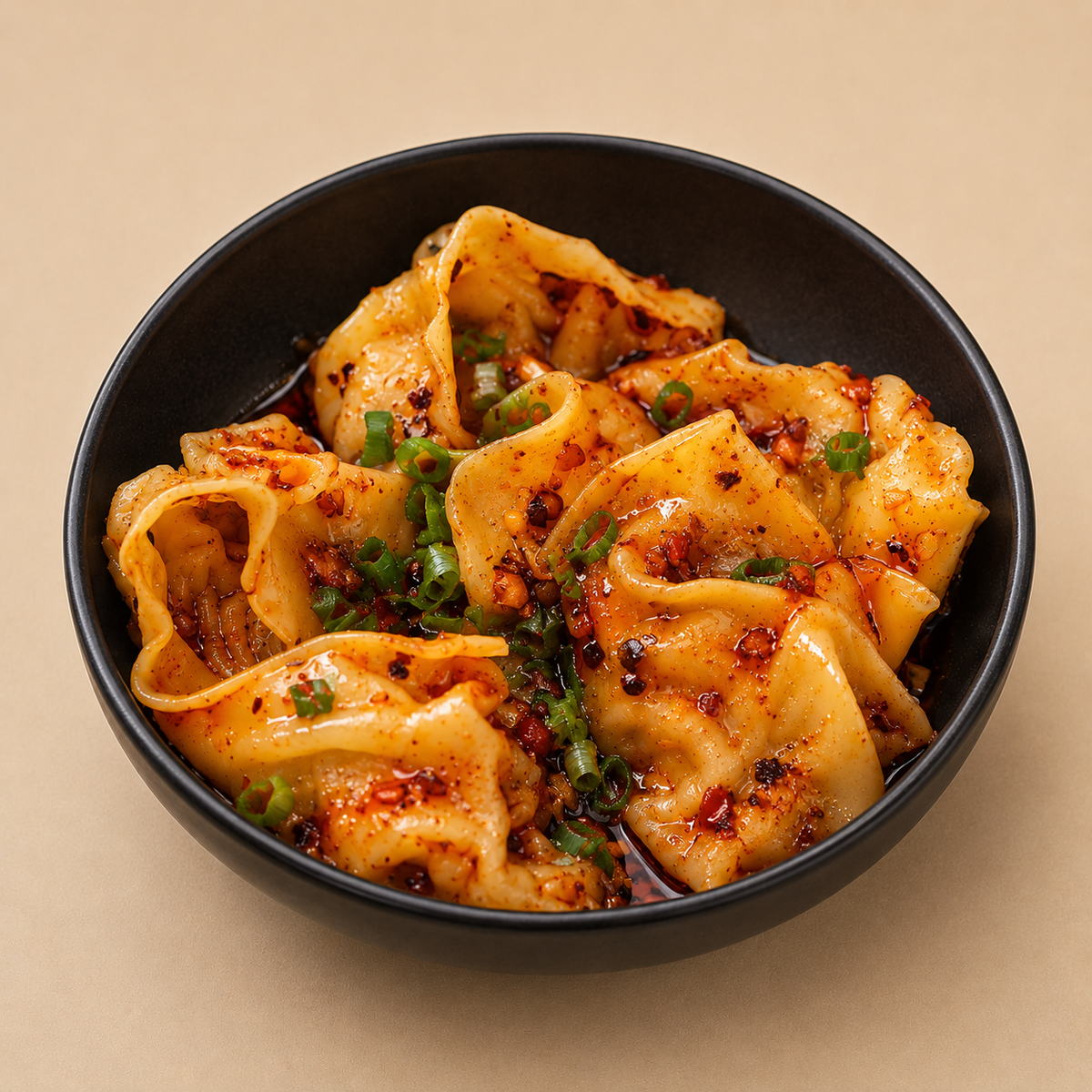 Order Rockville Street Food Online Today