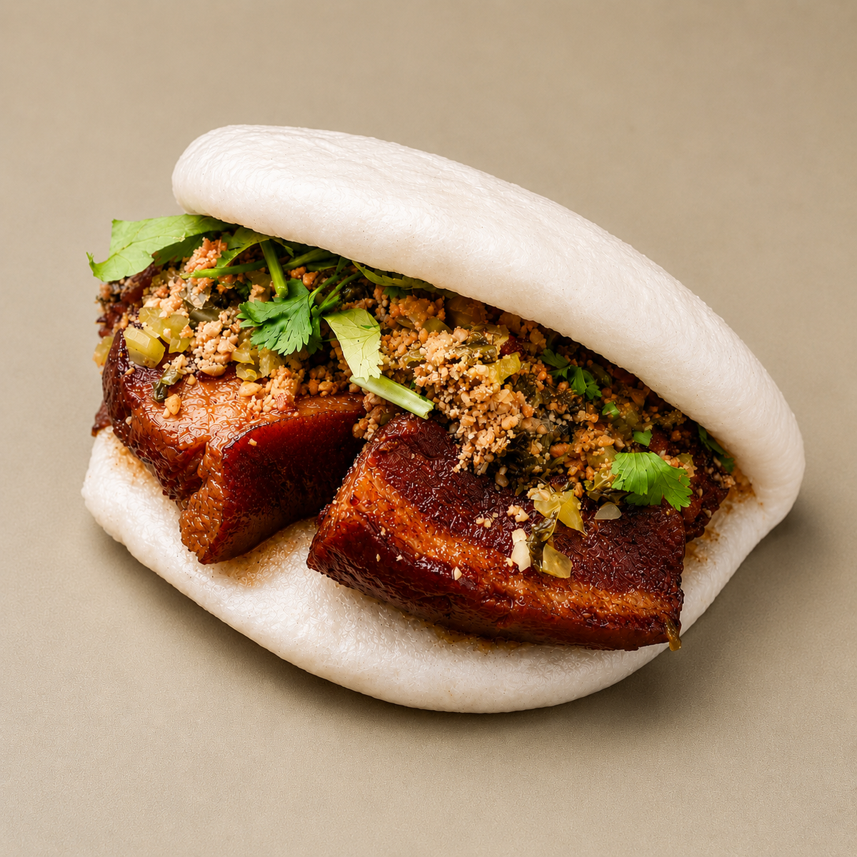 Order Fresh Taiwanese Flavors From Federal Plaza